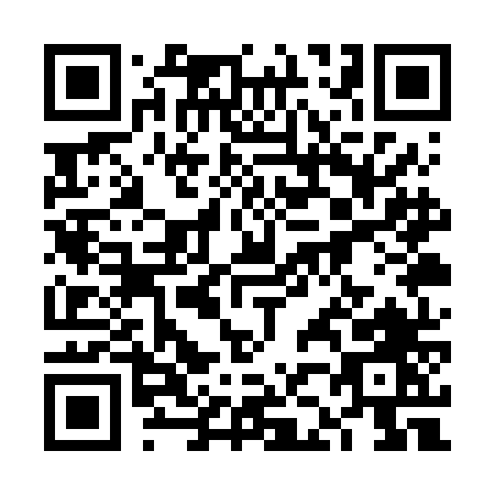 QR code for 6J1VN