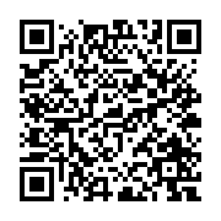QR code for 6J1WP