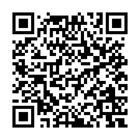 QR code for 6J2DS