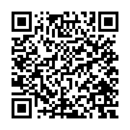 QR code for 6J2DT