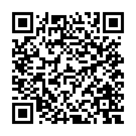 QR code for 6J2DU