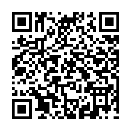 QR code for 6J2KQ