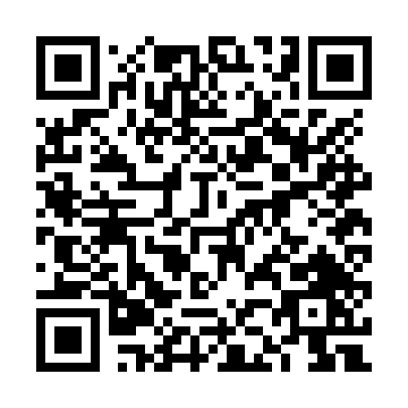QR code for 6J2NT