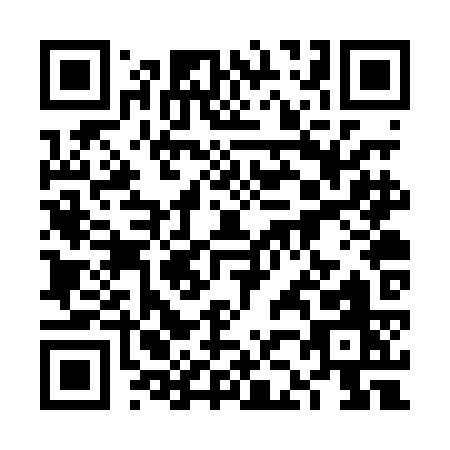 QR code for 6J2PK