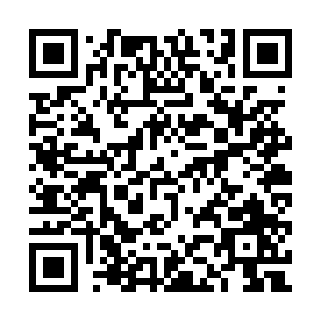 QR code for 6J2PP