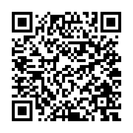 QR code for 6J2TV