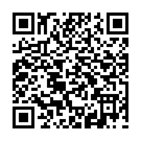 QR code for 6J2VG