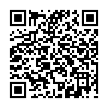 QR code for 6J2VV