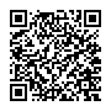 QR code for 6J2ZO