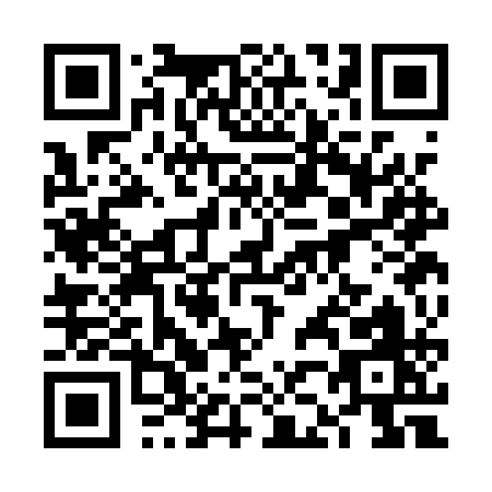 QR code for 6J3AQ