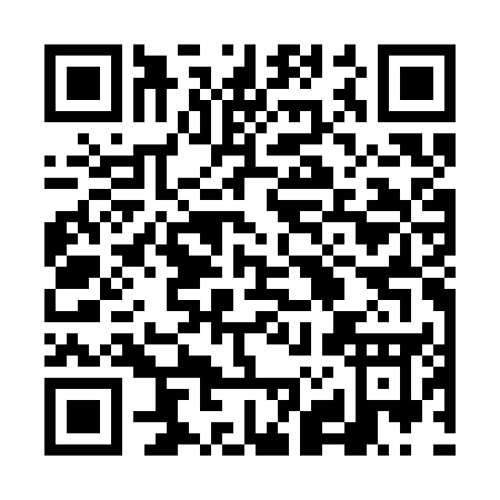 QR code for 6J3CU