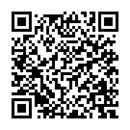 QR code for 6J3DA