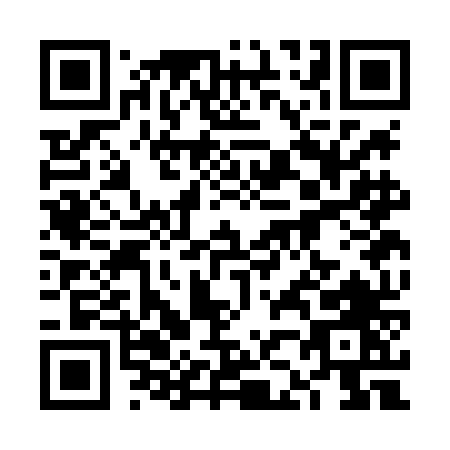 QR code for 6J3LN