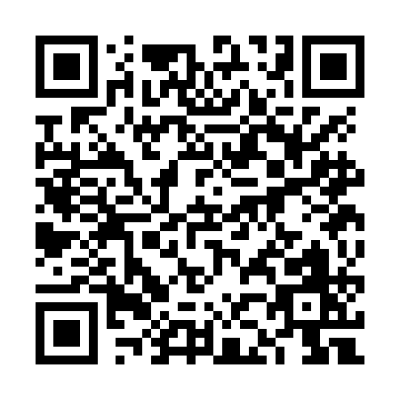 QR code for 6J3NA