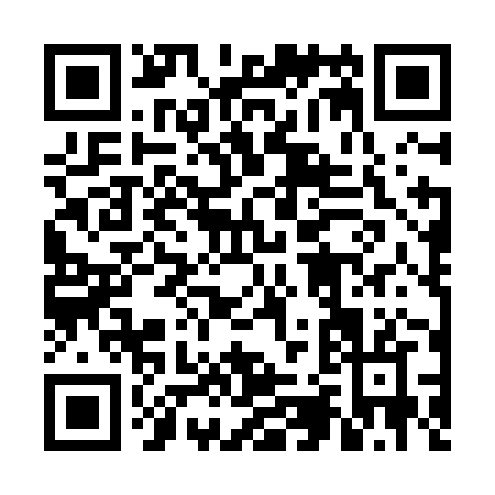 QR code for 6J3NJ