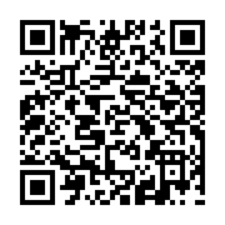 QR code for 6J3OD