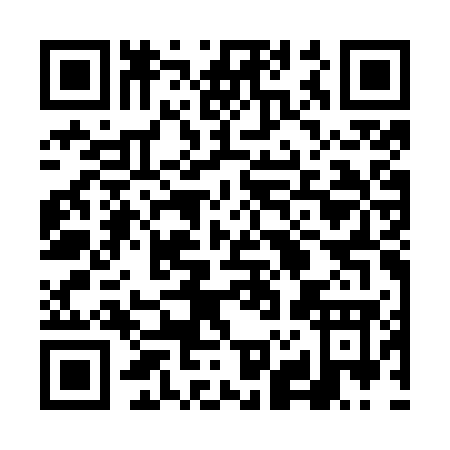 QR code for 6J3OW