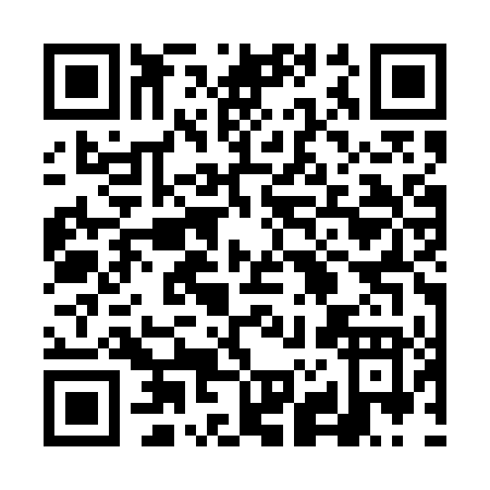 QR code for 6J3UT