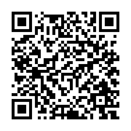 QR code for 6J4AB
