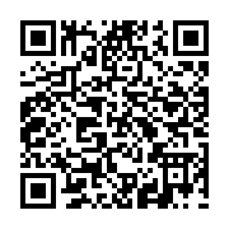 QR code for 6J4BM