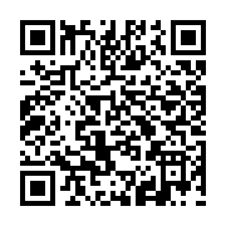 QR code for 6J4CR
