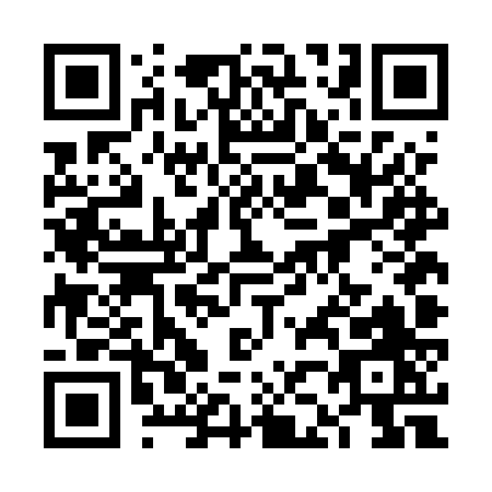 QR code for 6J4EZ