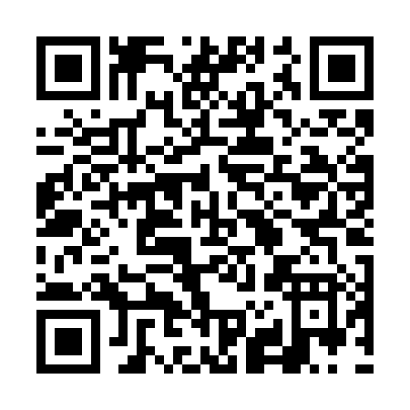 QR code for 6J4GH
