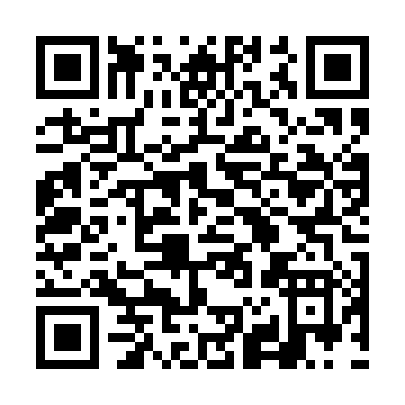 QR code for 6J4QH