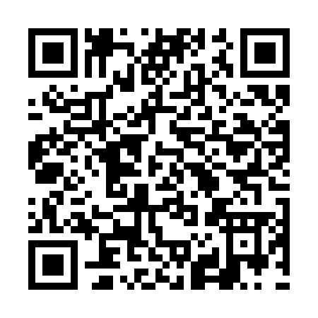 QR code for 6J4SM