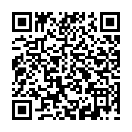 QR code for 6J4SP