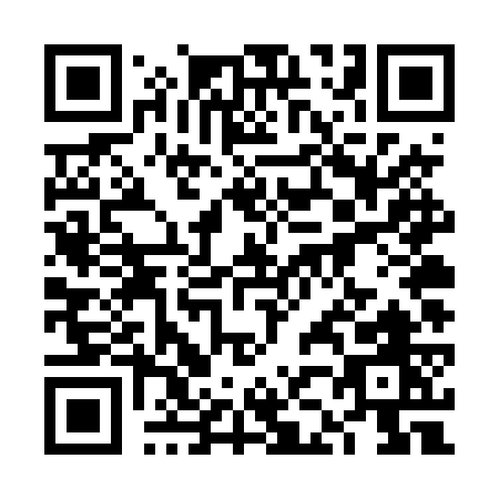 QR code for 6J4TW