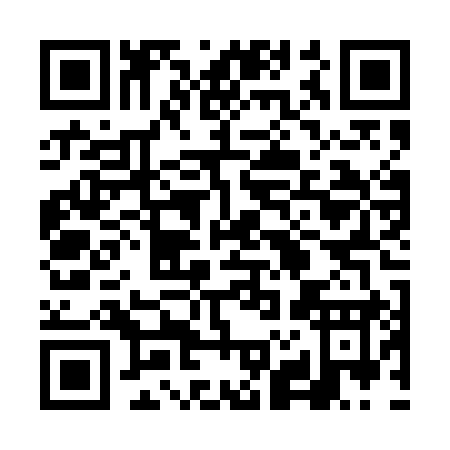 QR code for 6J4UI