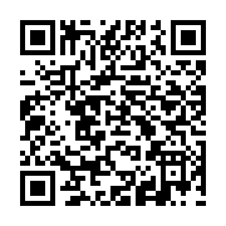 QR code for 6J4WH