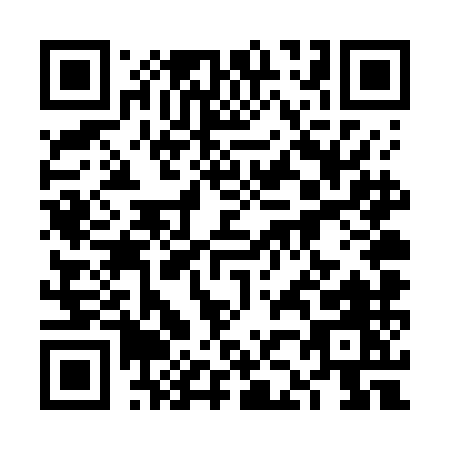 QR code for 6J4WM