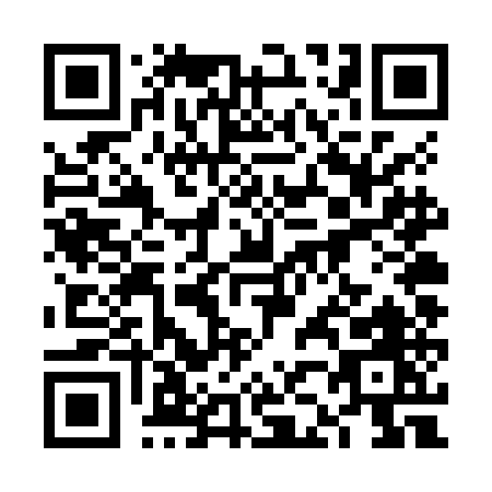 QR code for 6J4ZE
