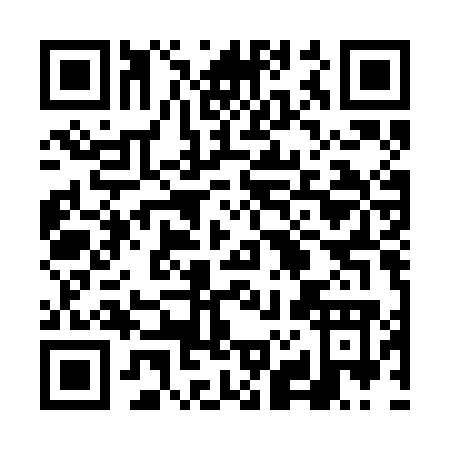 QR code for 6J5BO
