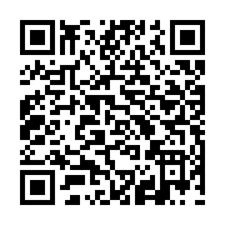 QR code for 6J5CT