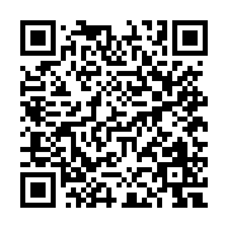 QR code for 6J5DQ