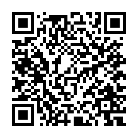 QR code for 6J5DZ