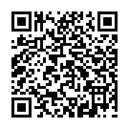 QR code for 6J5FS