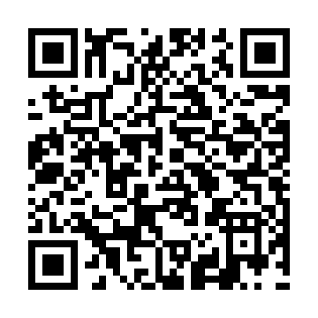 QR code for 6J5HP