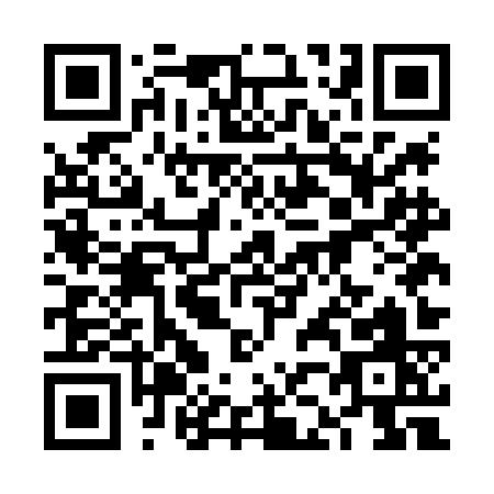 QR code for 6J5LK