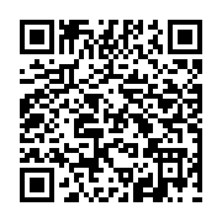 QR code for 6J6BO