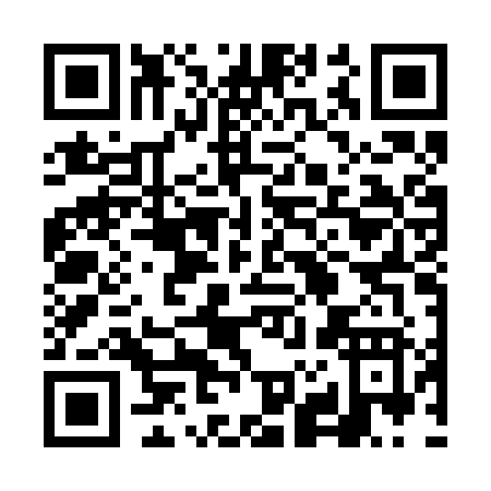 QR code for 6J6BZ