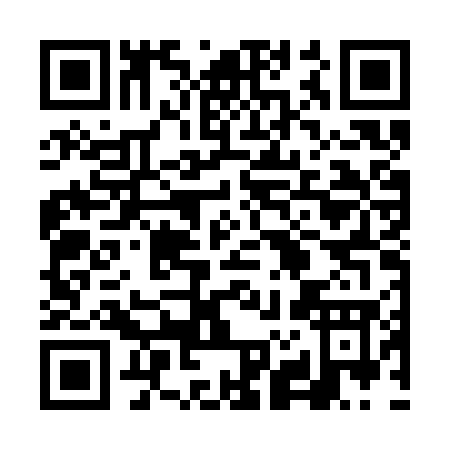 QR code for 6J6CW