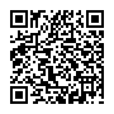 QR code for 6J6CY