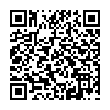 QR code for 6J6CZ