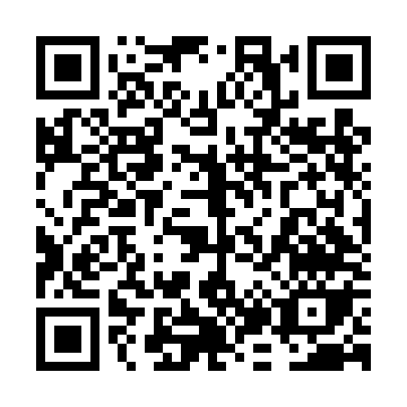 QR code for 6J6DO