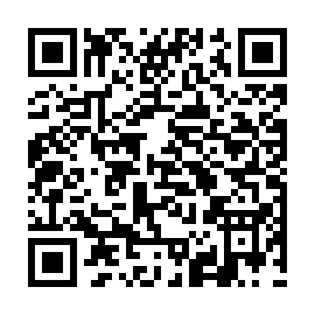 QR code for 6J6MQ