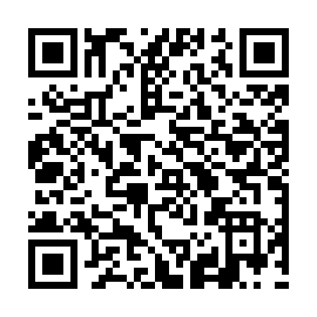 QR code for 6J6ON